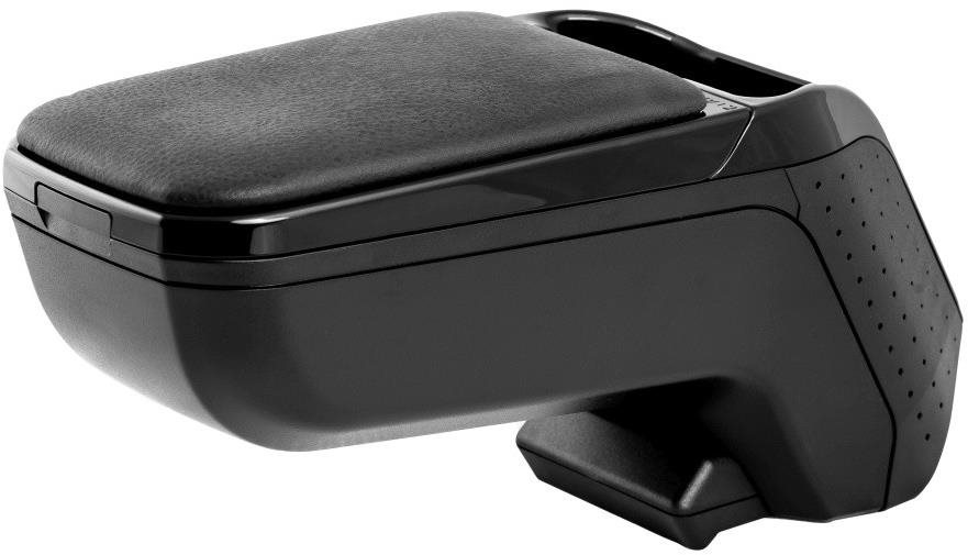 Rati Ford Fiesta 2017-