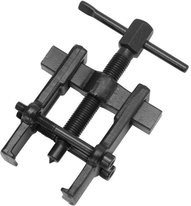 Genborx Dvouramenný stahovák ložisek SN0207D 35 × 45 mm