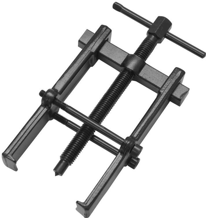 Genborx Dvouramenný stahovák ložisek SN0207D 55 × 90 mm