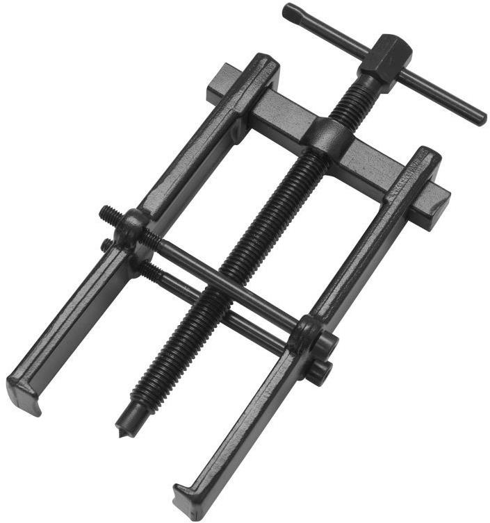 Genborx Dvouramenný stahovák ložisek SN0207D 90 × 150 mm