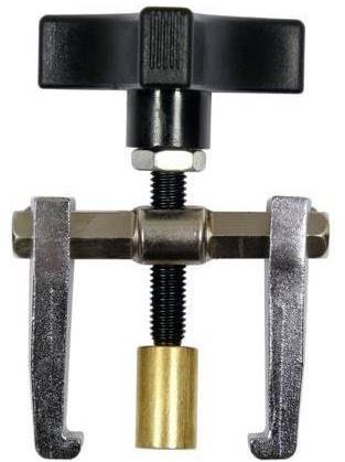 YATO Stahovák ramínek stěračů 50 mm YT-08461
