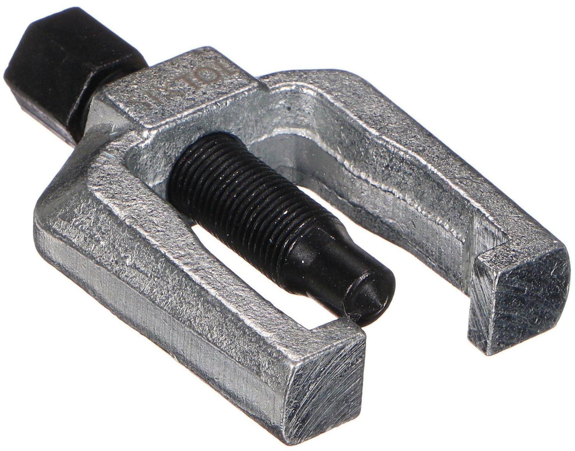 SIXTOL Stahovák ramene převodovky řízení Mechanic Ball Joint 3, 27 × 53 mm