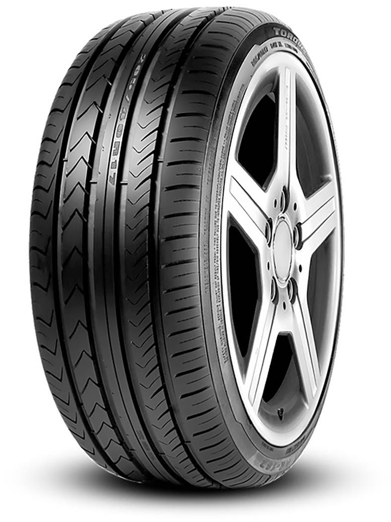 Torque TQ901 205/40 R17 84W XL