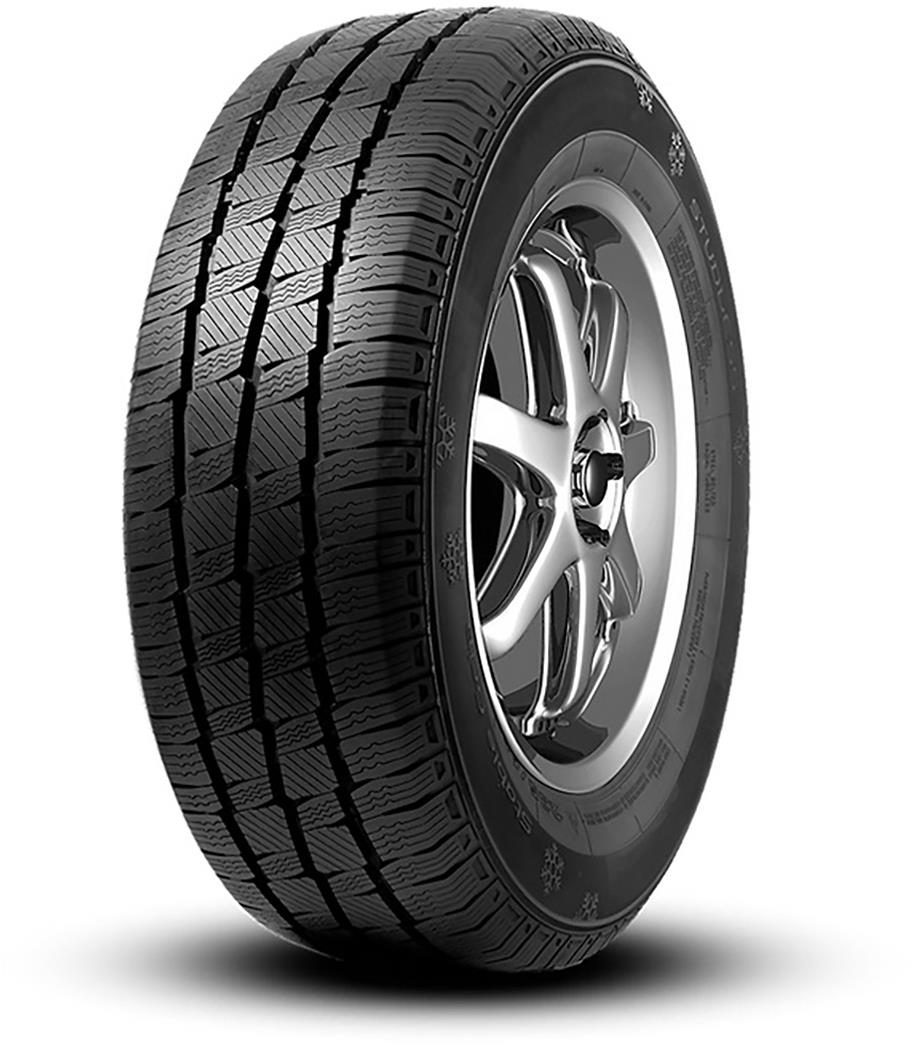 Torque WTQ5000 205/65 R16C 107/105R