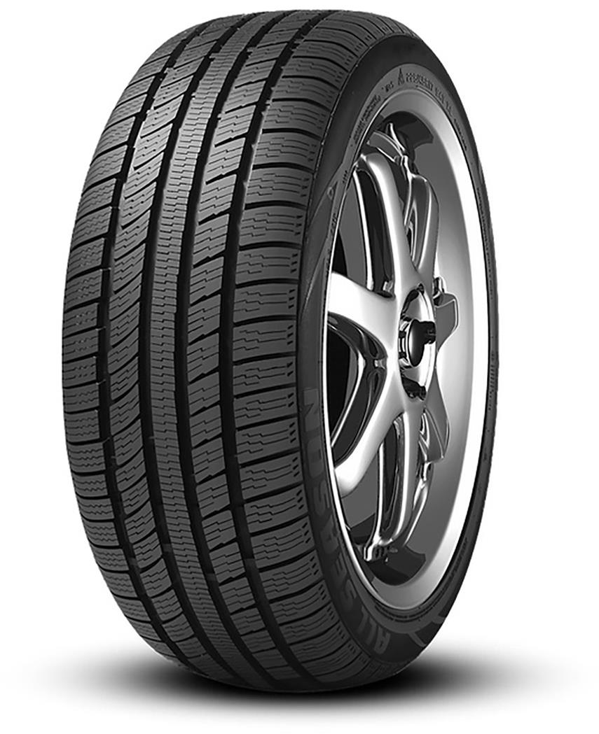 Torque TQ025 225/60 R17 99H