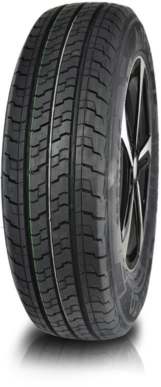 Altenzo Cursitor 195/70 R15C 104/102S