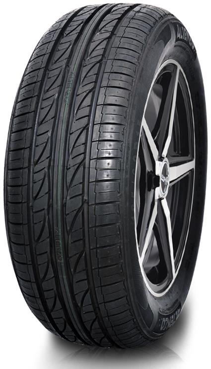 Altenzo Sports Equator 195/60 R15 88V