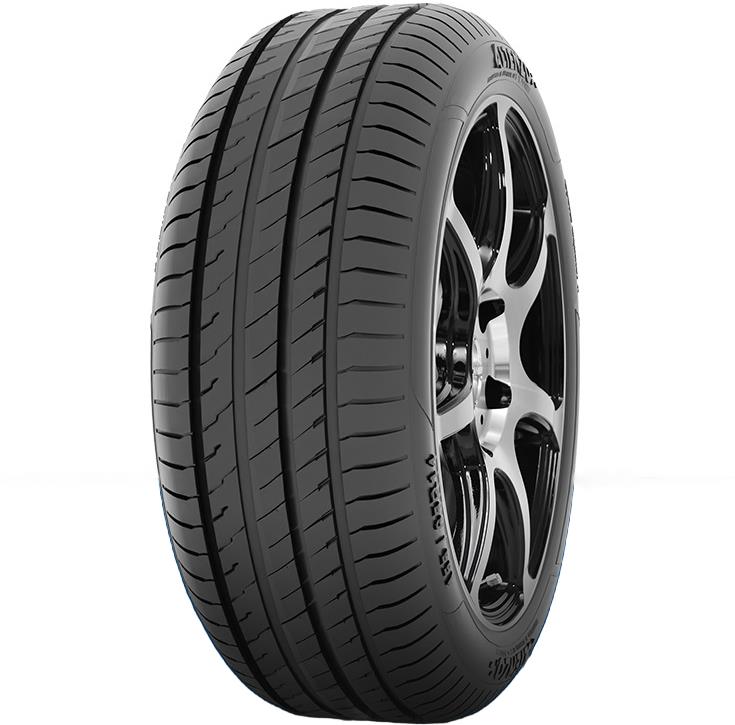 Altenzo Sports Equator II 205/60 R15 91V