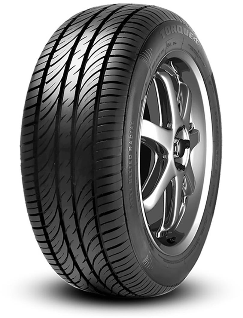 Torque TQ021 165/70 R14 81T