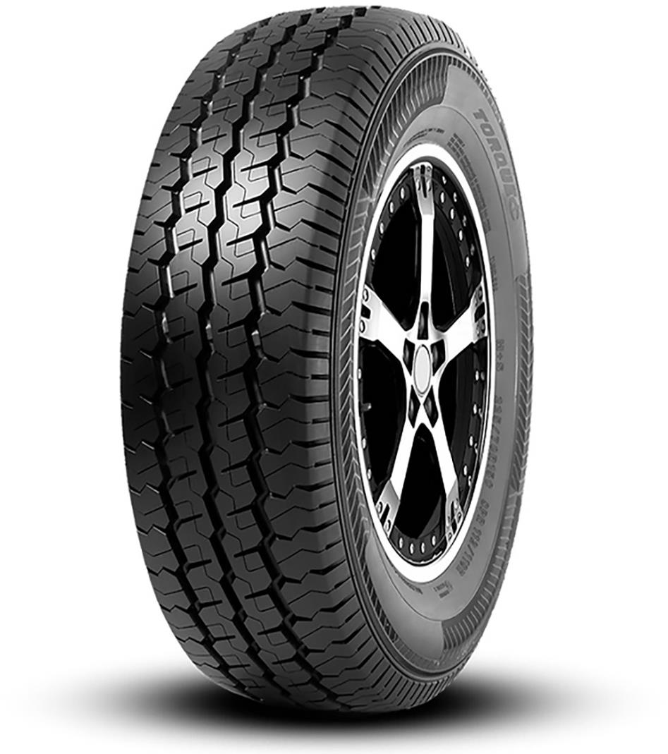 Torque TQ05 215/70 R15C 109/107R