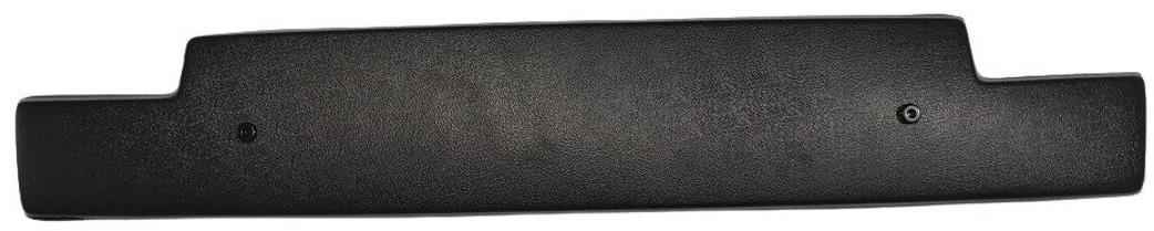 VAPOL Zimní kryt masky chladiče Citroen Berlingo, Peugeo