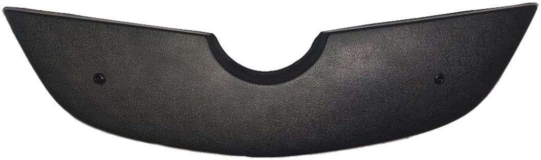 VAPOL Zimní kryt masky chladiče Opel Meriva 2010 - 2014