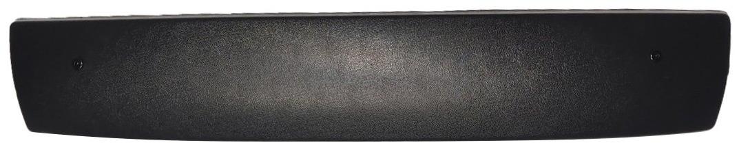 VAPOL Zimní kryt masky chladiče Škoda Fabia III 2014 - 2018