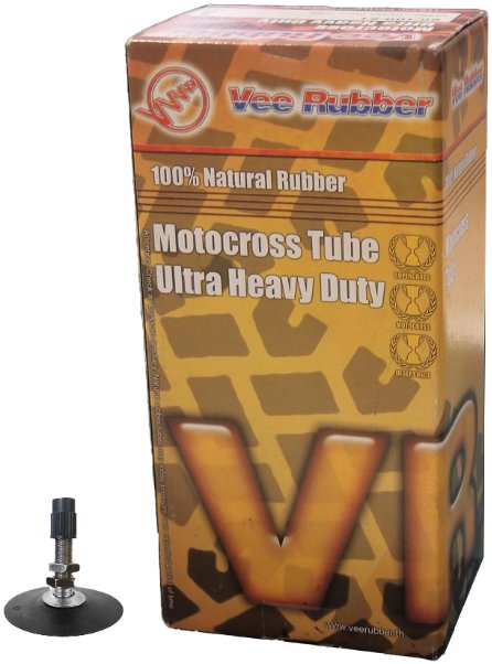 Vee Rubber 90/90-21 - extra zesílená