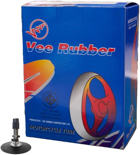 Vee Rubber 140/80-18 - základní