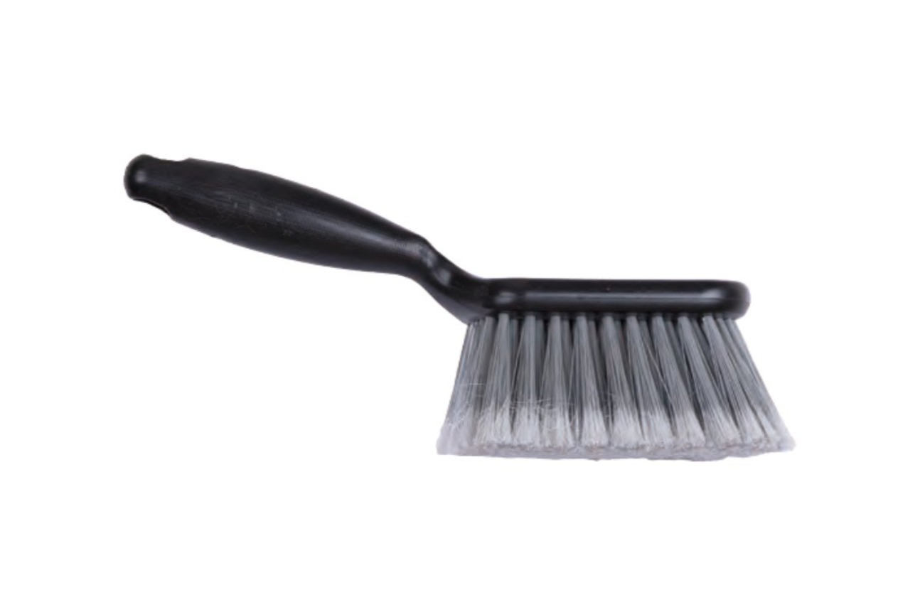 Versaco Kartáč na mytí 26 cm Eco