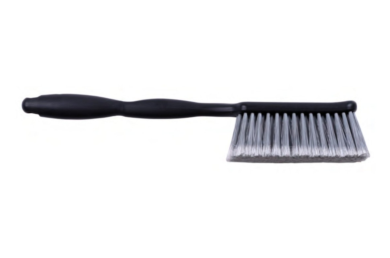 Versaco Kartáč na mytí 40 cm Eco