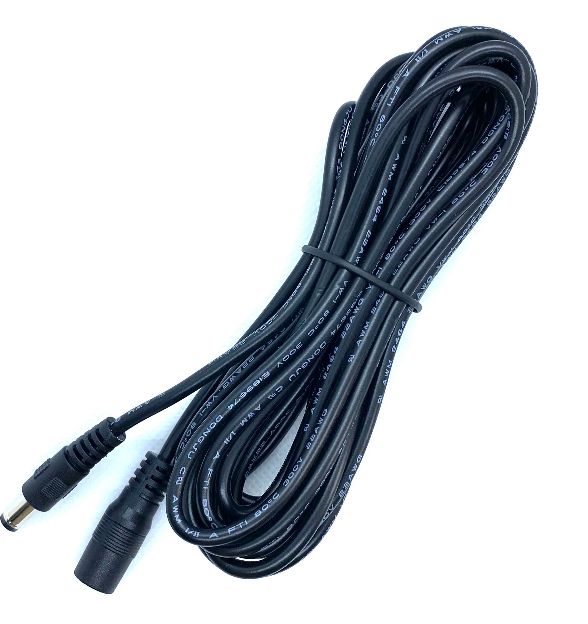 VyplašTo Prodlužovací kabel 5 m