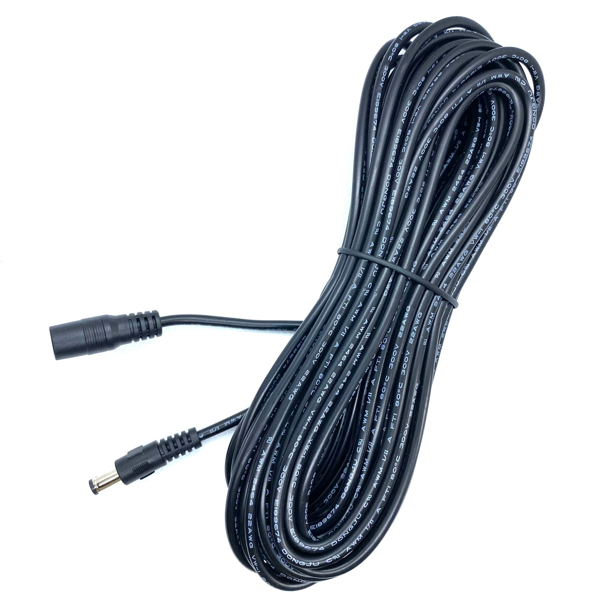 VyplašTo Prodlužovací kabel 10 m