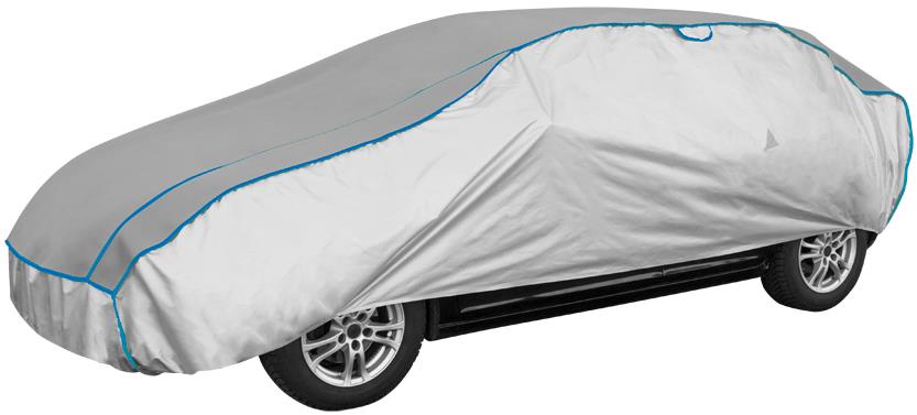 Walser Ochranná plachta proti kroupám Comfort Protect M