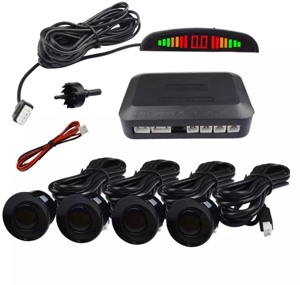 Xtech APS100