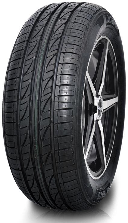 Altenzo Sports Equator 205/65 R15 95H