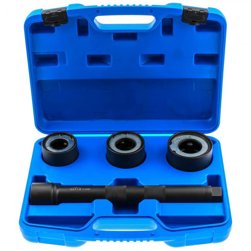 SATRA Klíče na axiální tyče řízení 30-45 mm S-B4SR
