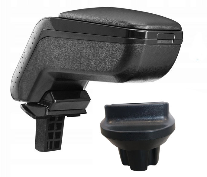 PROTEC 2 Mini cooper 2001-2006