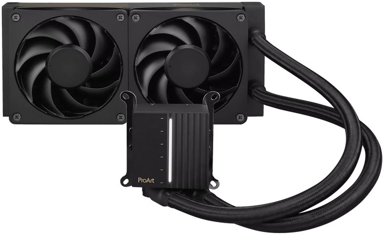 ASUS PROART LC 240