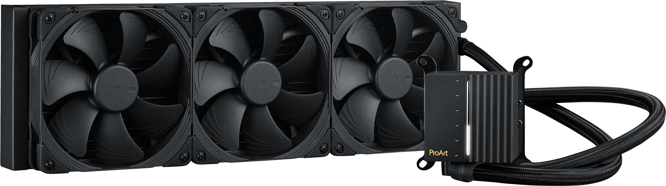 ASUS PROART LC 420