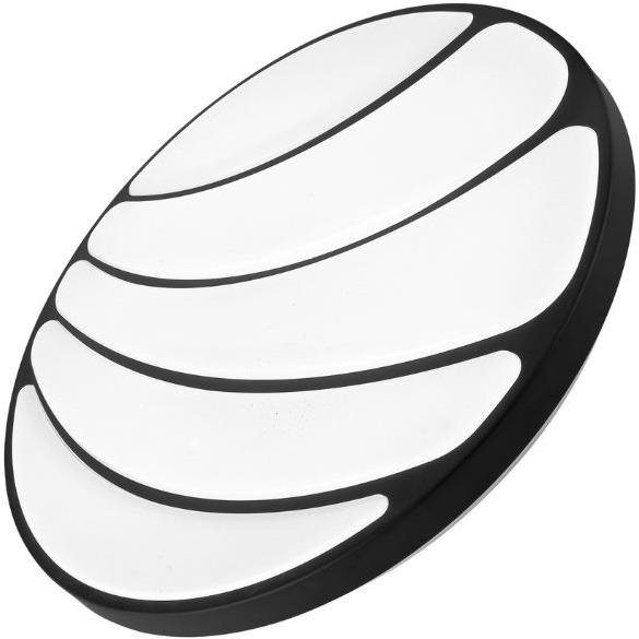 AVIDE Prémiové led stropní svítidlo Avide Helen 49 cm 48 W 3000 lm CCT