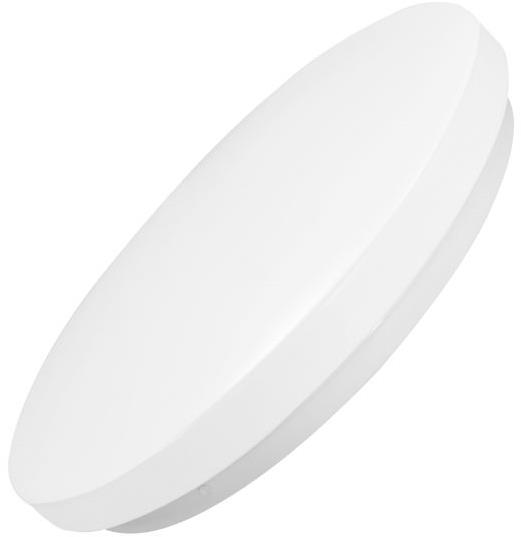 AVIDE Prémiové led stropní svítidlo Janet, 38 cm 24 W 1680 lm denní