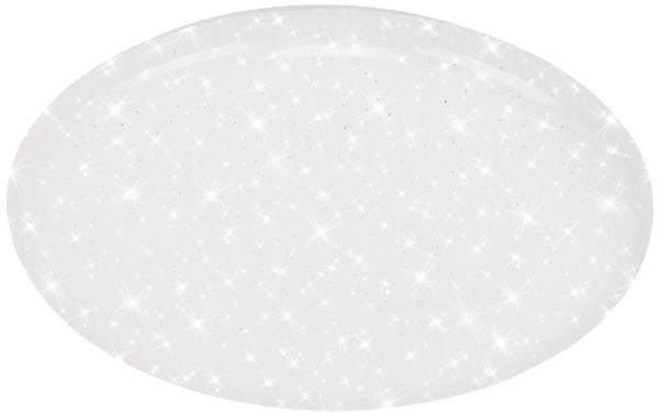 AVIDE Prémiové LED stropní svítidlo Stella 2, 38 cm 24 W 2100 lm denní