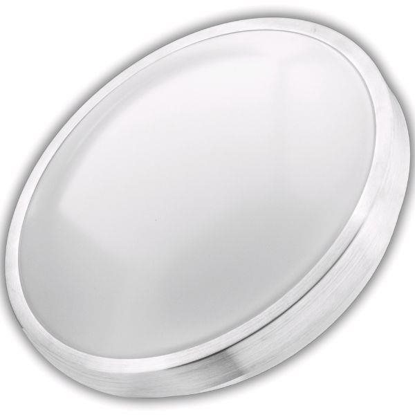 LED stropní svítidlo Avide Pandora 33cm 18W denní