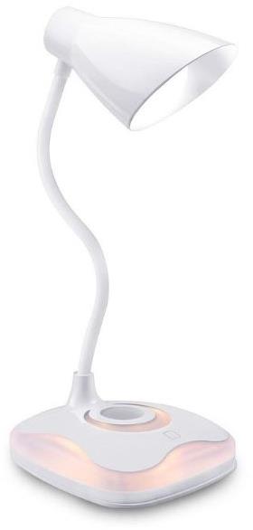 AVIDE Nabíjecí stmívatelná LED 3,2 W