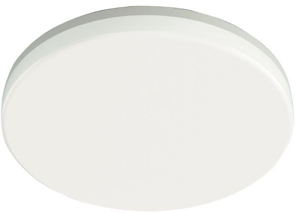 AVIDE Prémiové LED Uranus