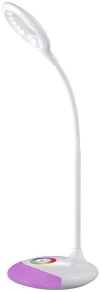 AVIDE Nabíjecí stmívatelná LED 4 W