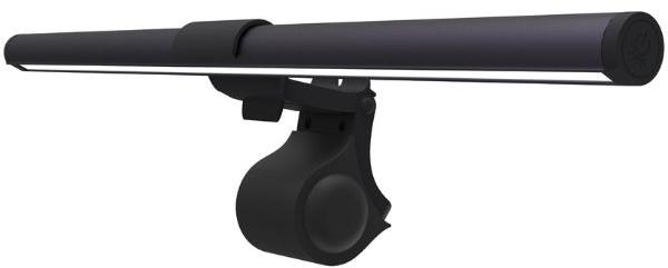 AVIDE Stmívatelná LED na monitor 5 W