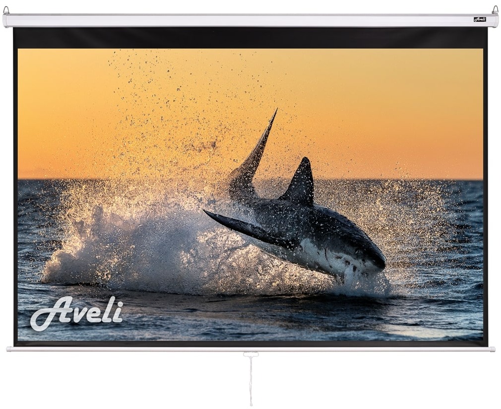 AVELI roleta 112" (16:10)