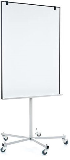 Tabulka AVELI MOBIL 5, 100 x 70 cm