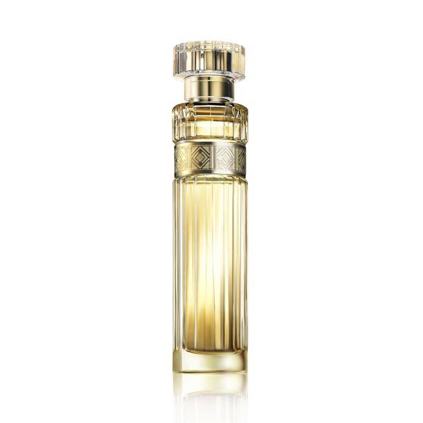 Avon Premiere Luxe EDP 50 ml parfémy od výrobce AVON Avon Premiere Luxe EDP 50 ml