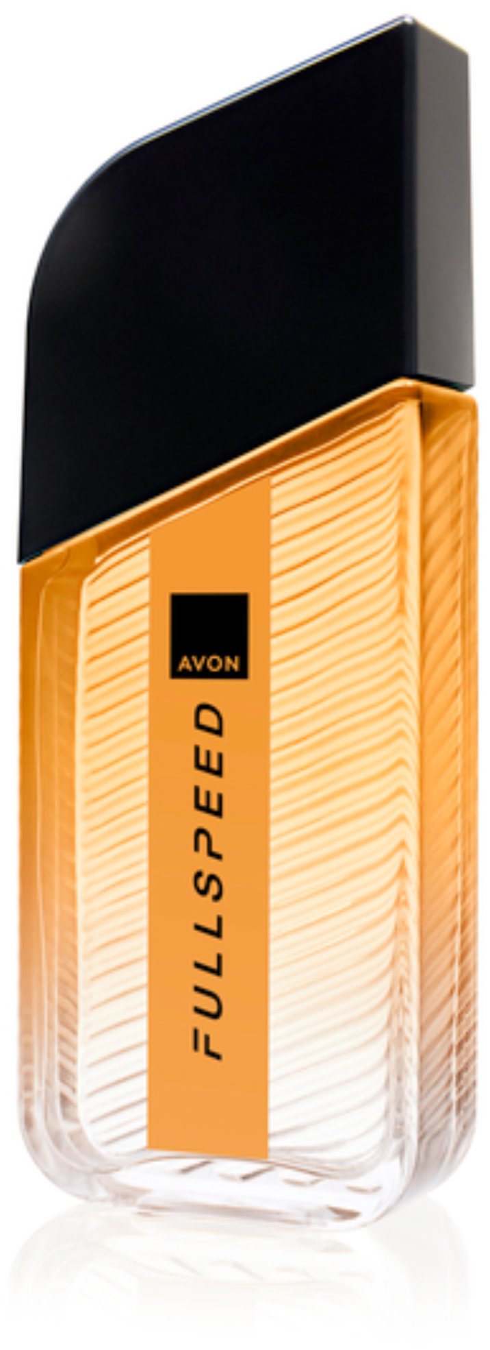 Avon Full Speed EDT 100 ml
