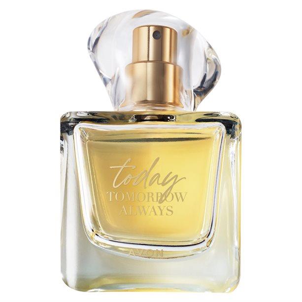 Avon TTA Today for Her EdP 50 ml
