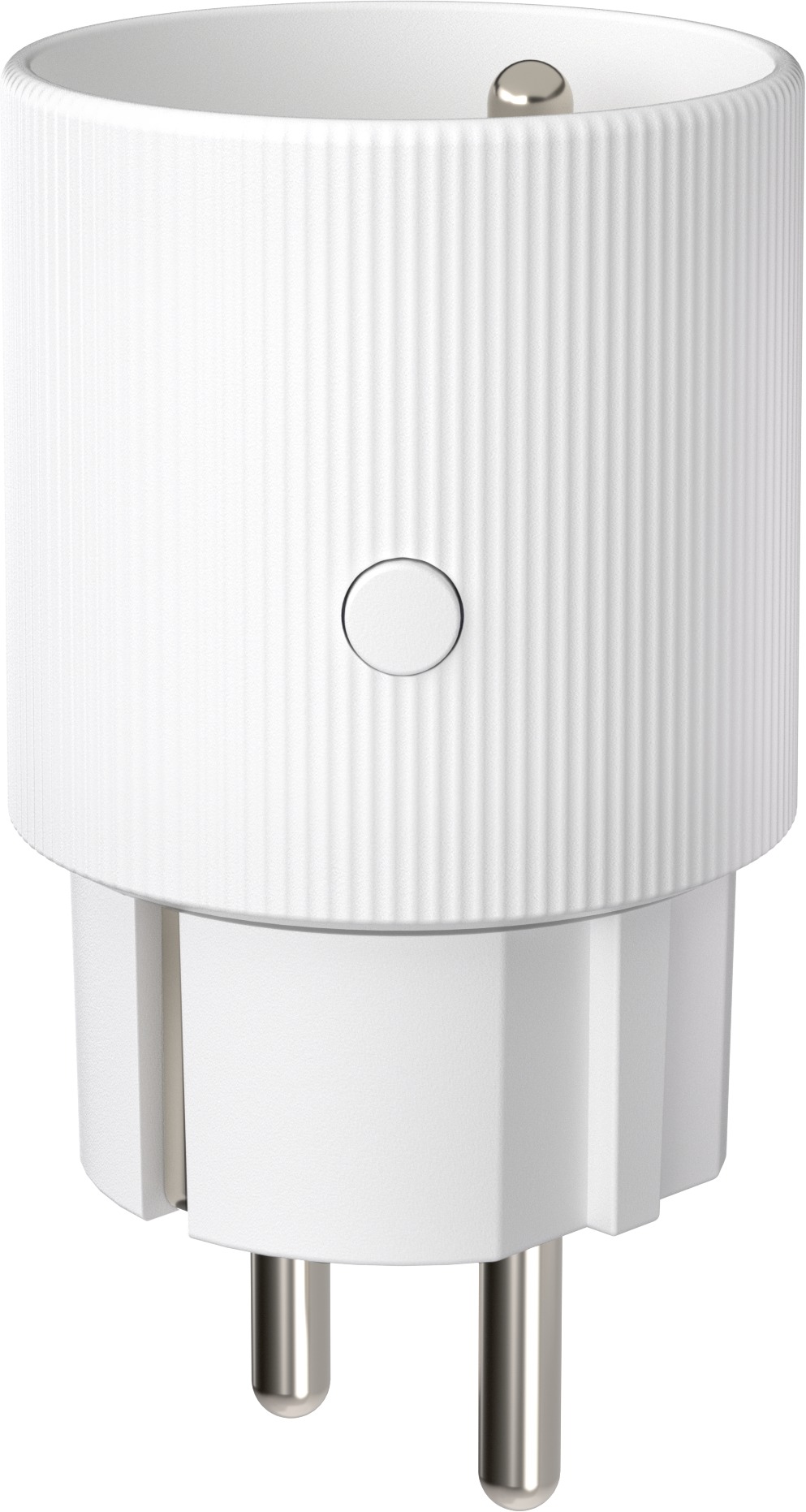 AVATTO OT60-FR Wi-Fi Smart Plug