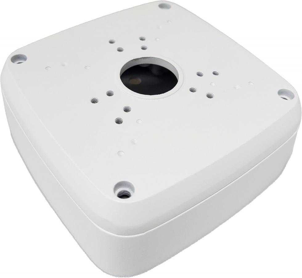 Držák na kameru AVTECH AVA156-WHKT s Wi-Fi připojením a HD rozlišením