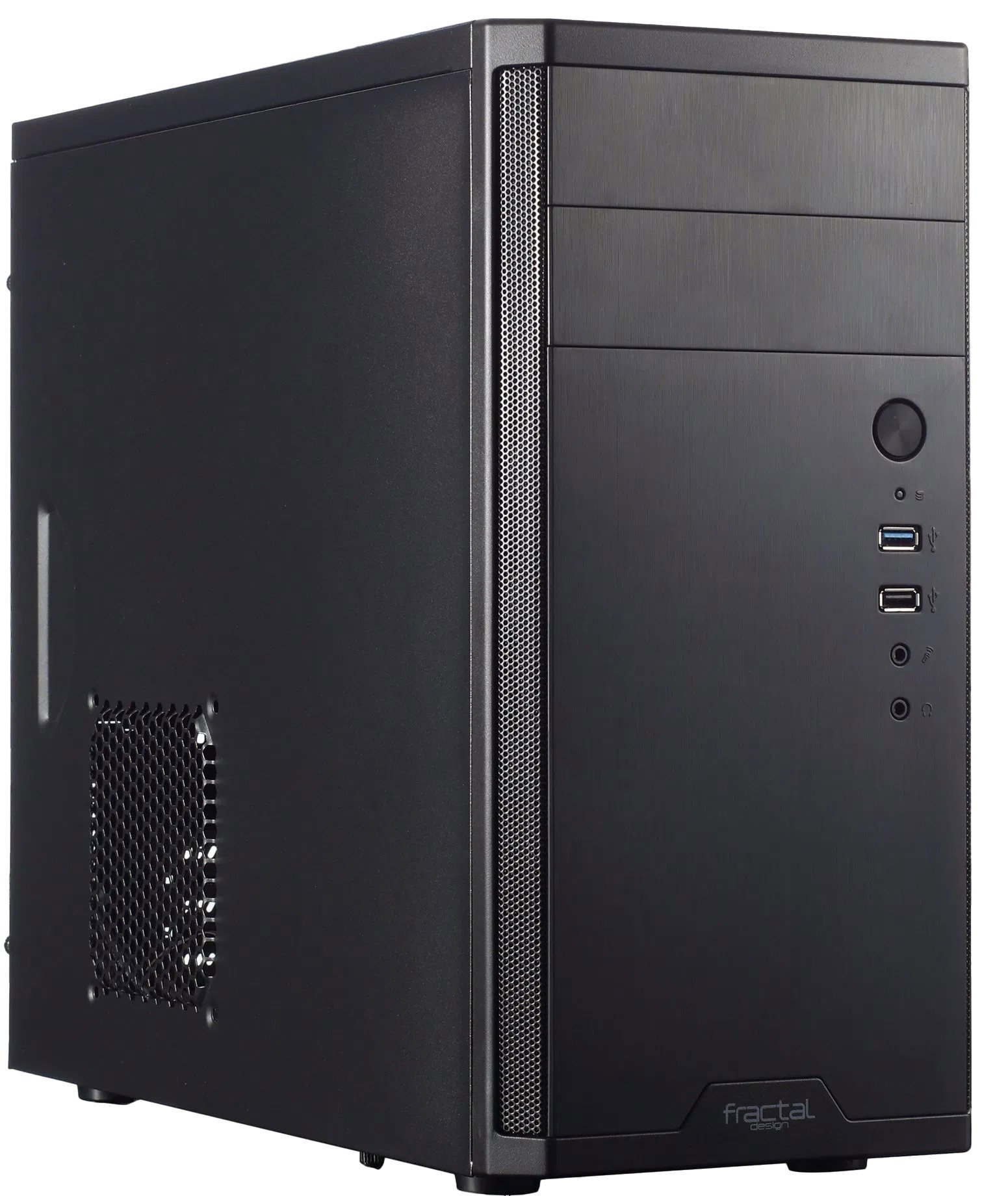 AlzaPC OfficeBox Elite - R7 / 16GB RAM / 1TB SSD / W11 Home