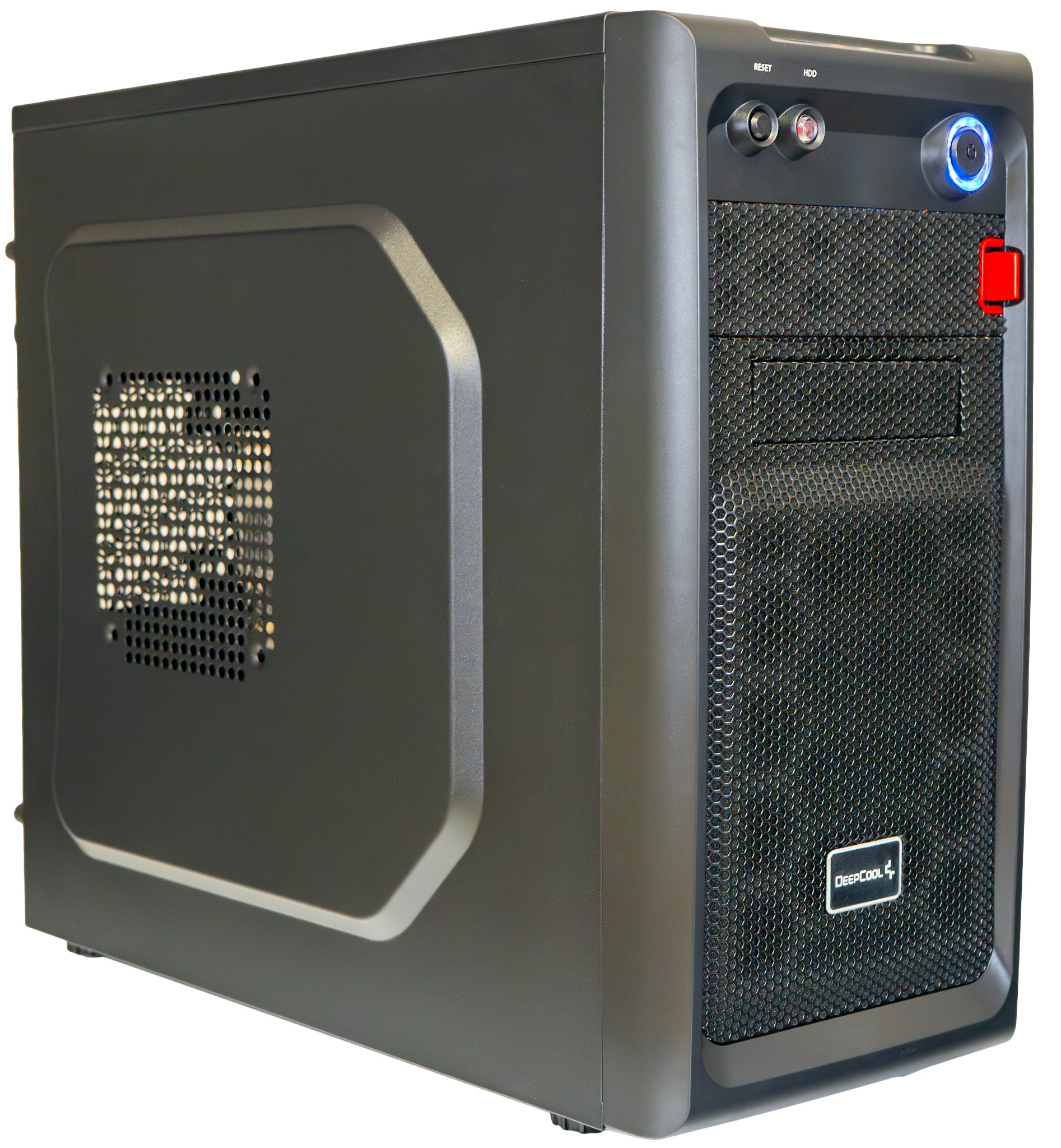 AlzaPC OfficeBox Prime - U5 / 32GB RAM / 1TB SSD / W11 Home