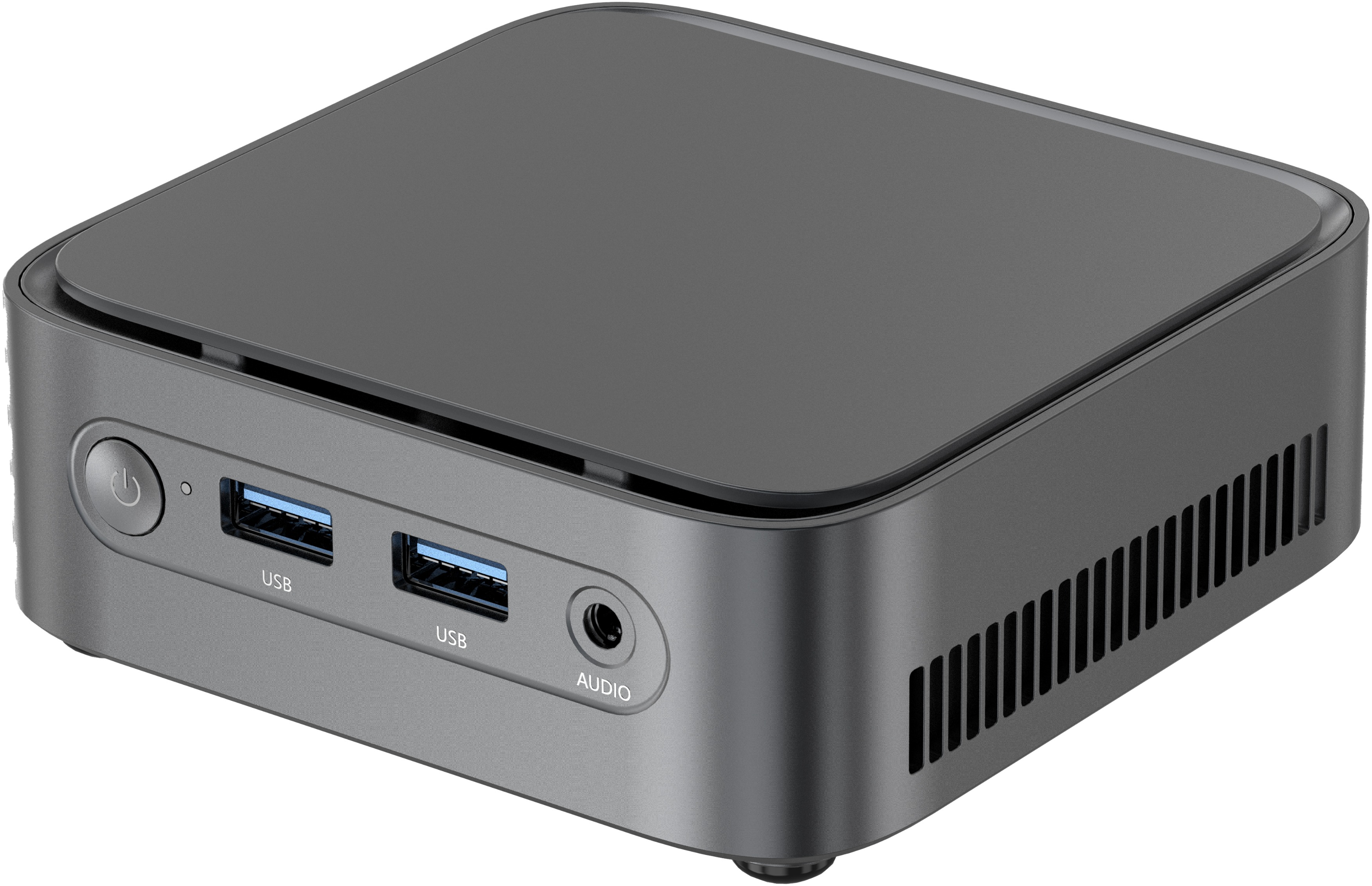 Acemagic C0A R2544 (8+256GB)