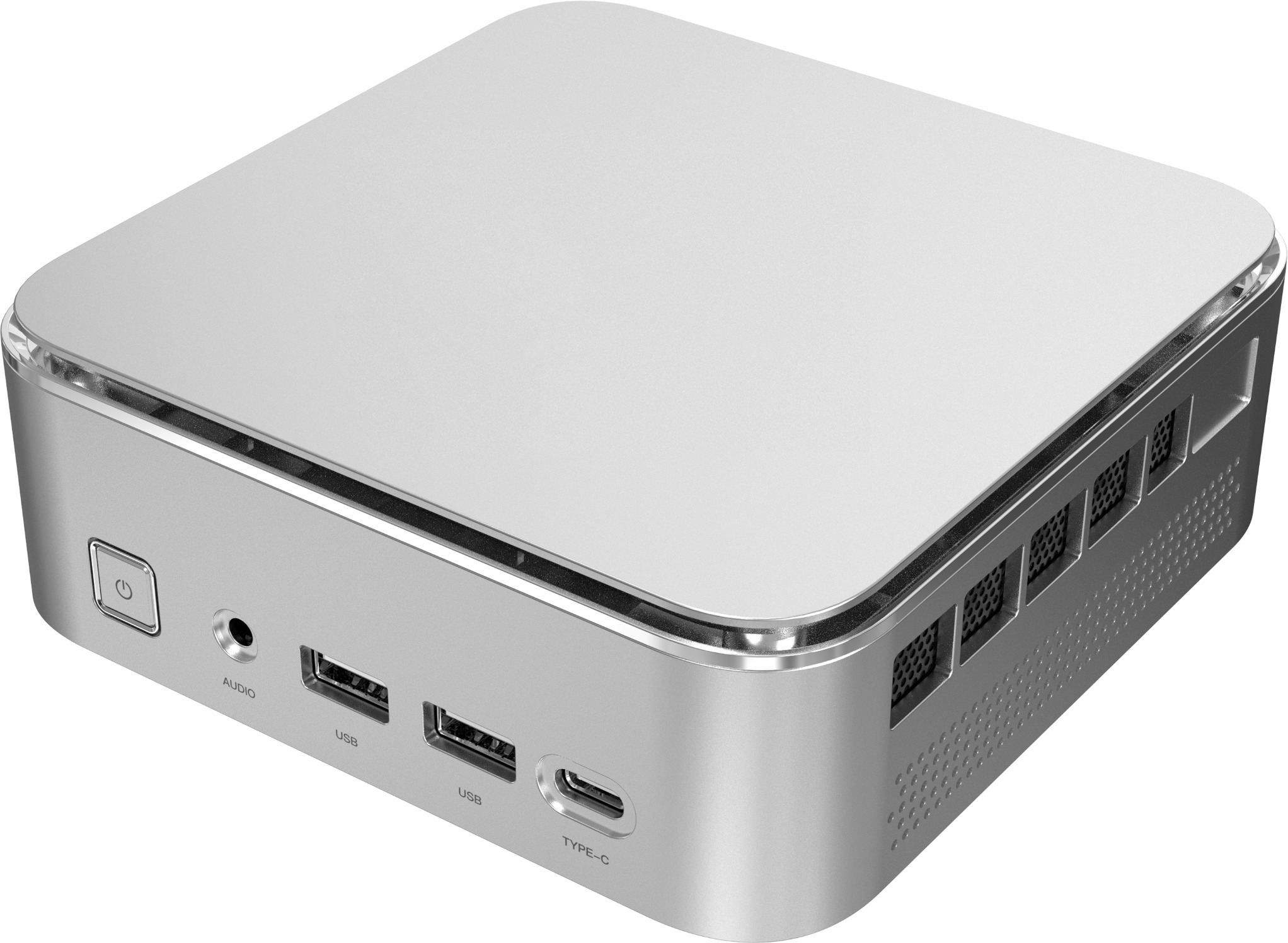 Acemagic E3C Ryzen 7 7735HS (16+512GB)