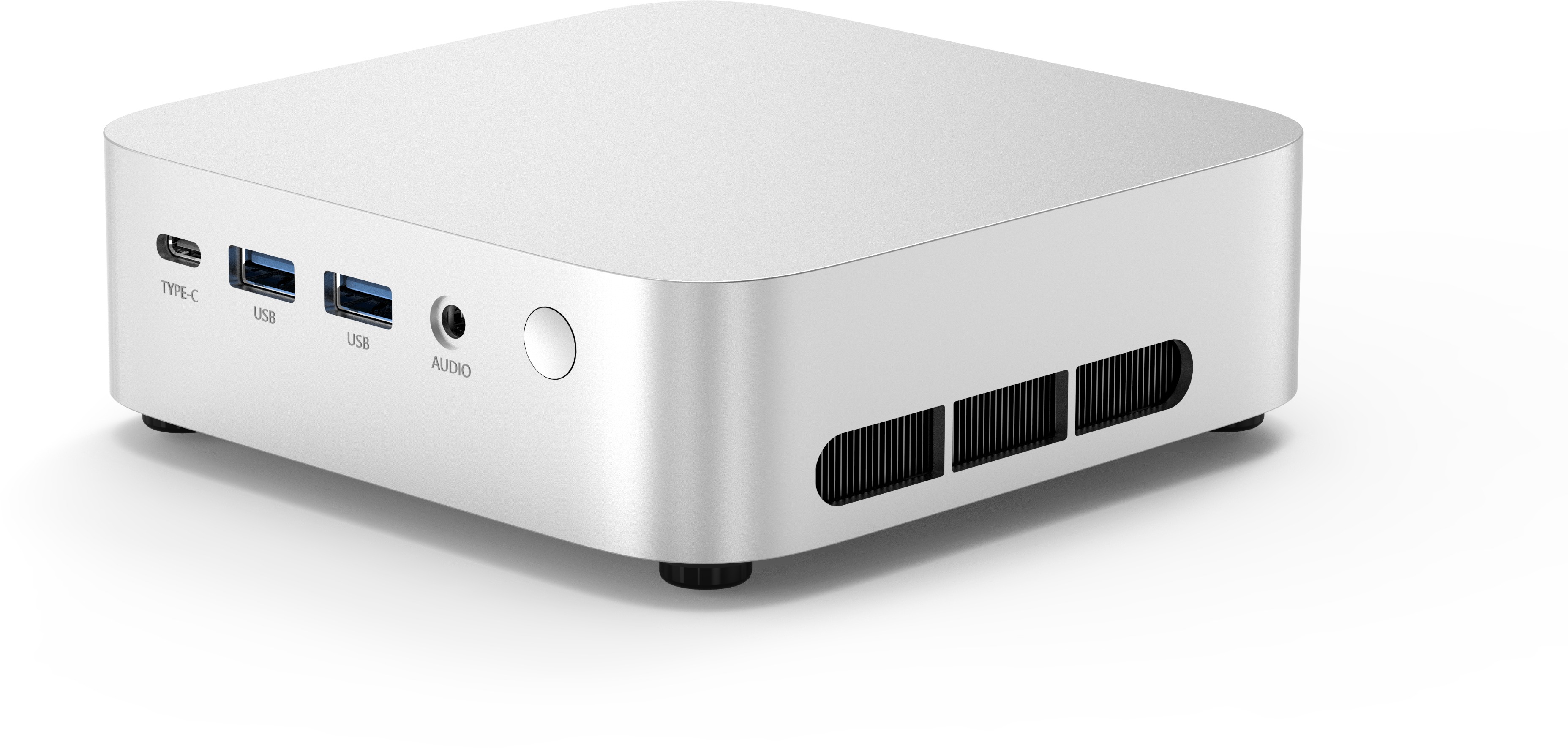 Acemagic A3A Intel Core 5 220H (32+1TB)